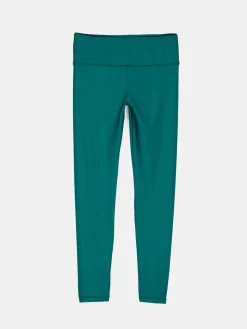 GATE Legginsy sportowe|Dzieci Dziewczynki·Spodnie I Legginsy