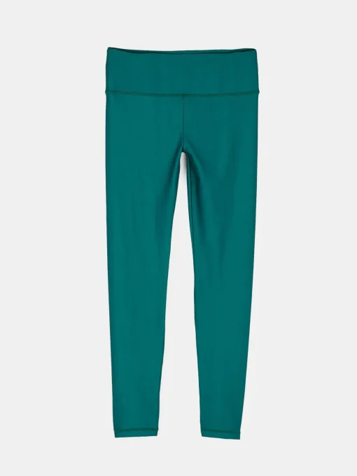 GATE Legginsy sportowe|Dzieci Dziewczynki·Spodnie I Legginsy