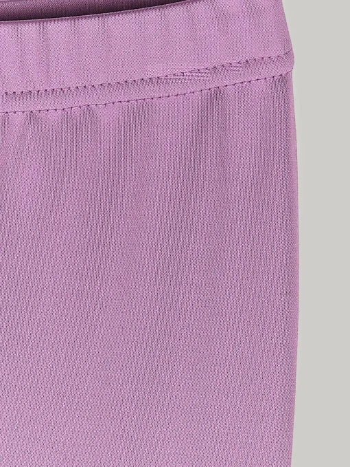 GATE Legginsy sportowe|Dzieci Dziewczynki·Spodnie I Legginsy