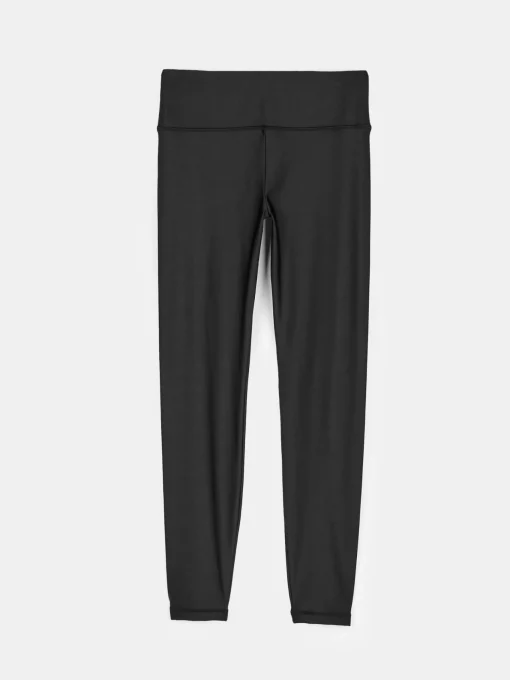 GATE Legginsy sportowe|Dzieci Dziewczynki·Spodnie I Legginsy