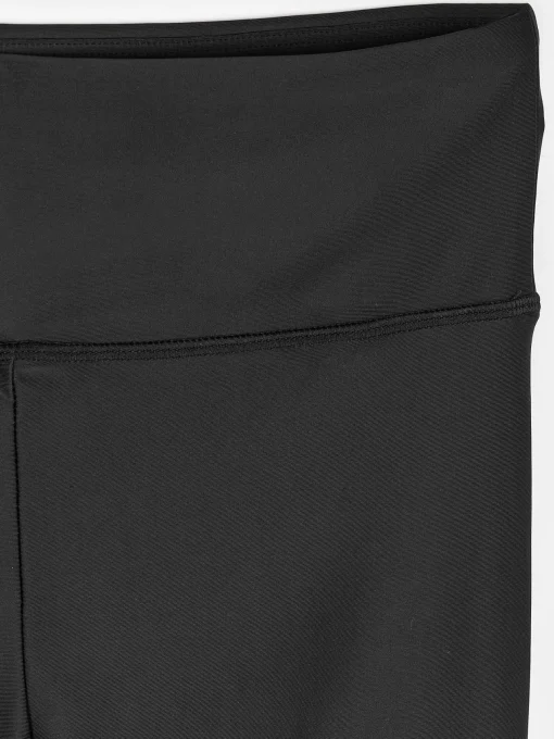 GATE Legginsy sportowe|Dzieci Dziewczynki·Spodnie I Legginsy