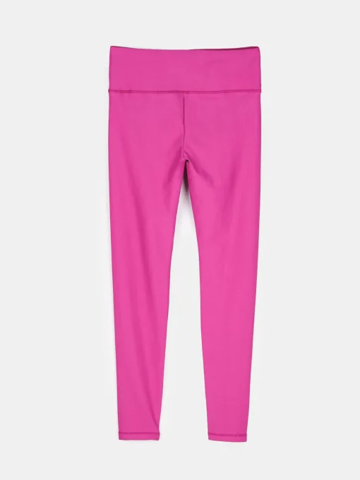 GATE Legginsy sportowe|Dzieci Dziewczynki·Spodnie I Legginsy