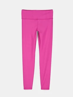 GATE Legginsy sportowe|Dzieci Dziewczynki·Spodnie I Legginsy