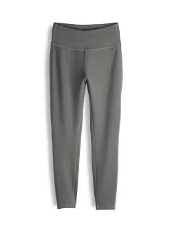 GATE Legginsy sportowe| Spodnie·Legginsy