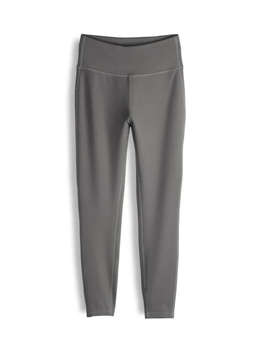 GATE Legginsy sportowe| Spodnie·Legginsy