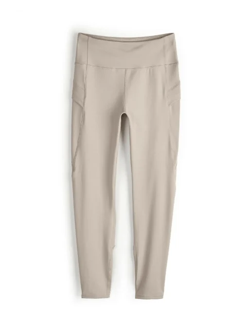 GATE Legginsy sportowe| Spodnie·Legginsy