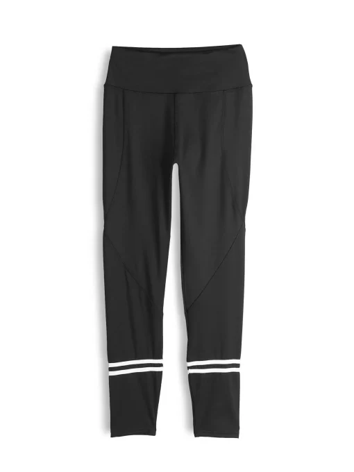 GATE Legginsy sportowe| Spodnie·Legginsy