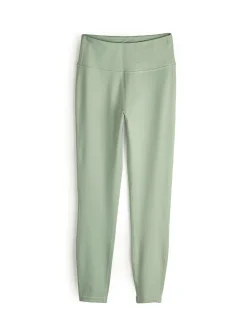 GATE Legginsy sportowe| Spodnie·Legginsy
