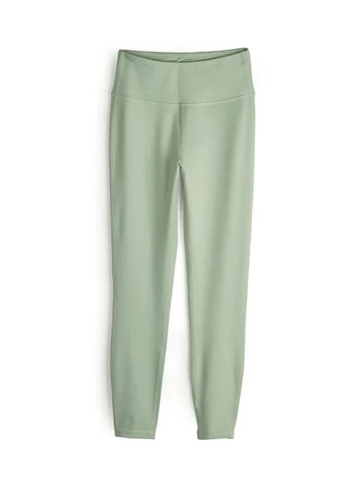 GATE Legginsy sportowe| Spodnie·Legginsy