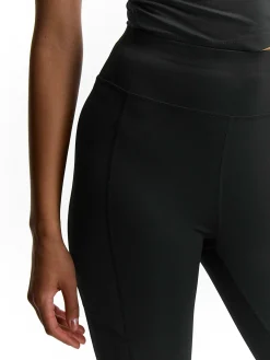 GATE Legginsy sportowe| Spodnie·Legginsy