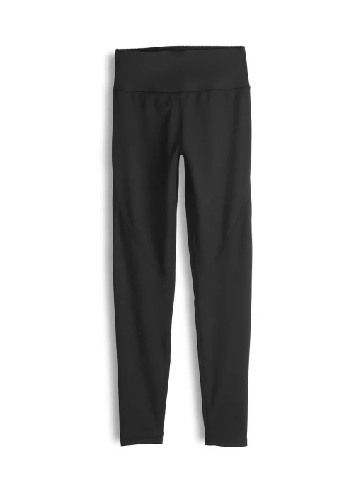 GATE Legginsy sportowe| Spodnie·Legginsy