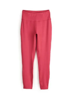 GATE Legginsy sportowe| Spodnie·Legginsy