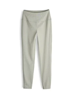 GATE Legginsy sportowe| Spodnie·Legginsy