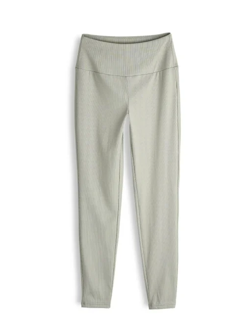 GATE Legginsy sportowe| Spodnie·Legginsy