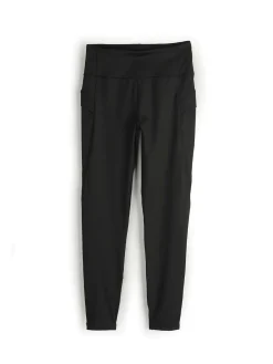 GATE Legginsy sportowe| Spodnie·Legginsy