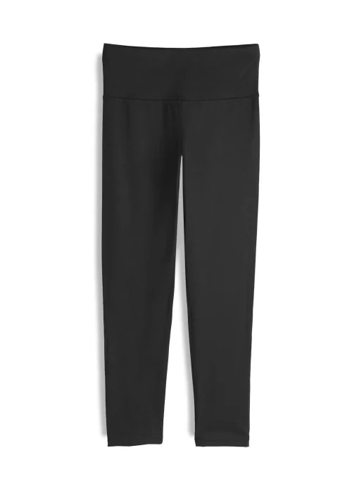 GATE Legginsy sportowe 7/8| Spodnie·Legginsy