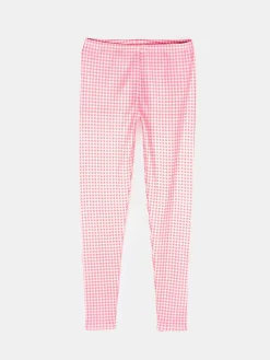 GATE Legginsy z nadrukiem|Dzieci Dziewczynki·Spodnie I Legginsy