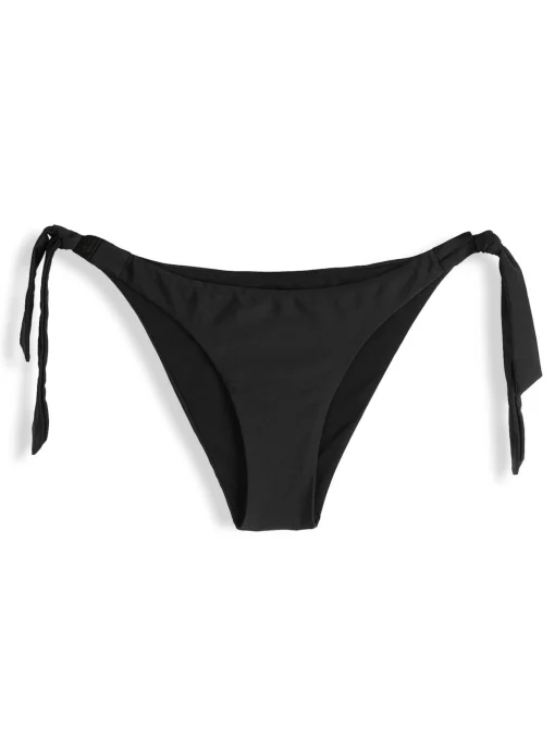 GATE Majtki bikini - dół| Kategorie·Stroje Kąpielowe ☀️