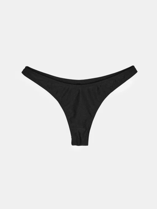 GATE Majtki bikini - dół| Kategorie·Stroje Kąpielowe ☀️