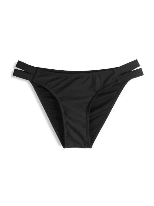GATE Majtki bikini - dół| Kategorie·Stroje Kąpielowe ☀️