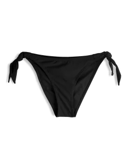 GATE Majtki bikini - dół| Kategorie·Stroje Kąpielowe ☀️