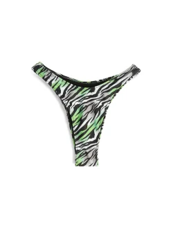 GATE Majtki bikini - dół| Kategorie·Stroje Kąpielowe ☀️
