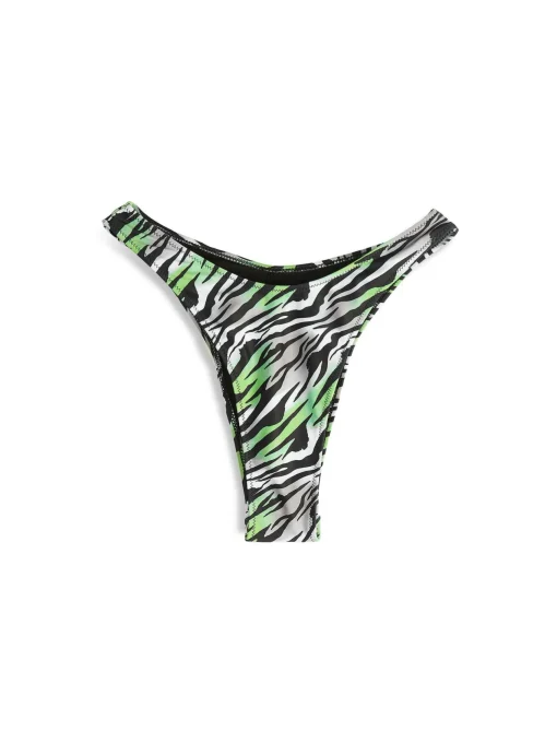 GATE Majtki bikini - dół| Kategorie·Stroje Kąpielowe ☀️