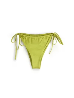 GATE Majtki bikini - dół| Kategorie·Stroje Kąpielowe ☀️
