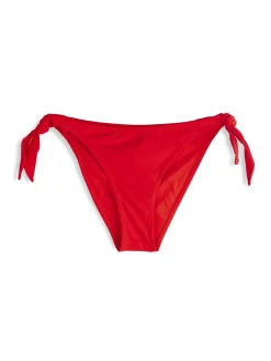 GATE Majtki bikini - dół| Kategorie·Stroje Kąpielowe ☀️