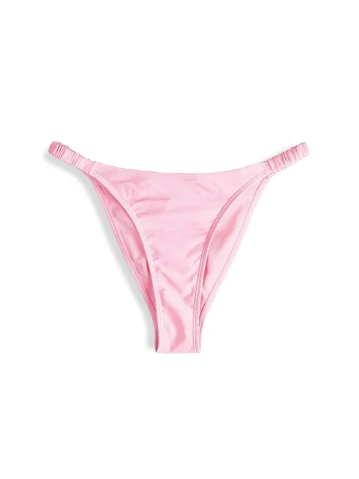 GATE Majtki bikini - dół| Kategorie·Stroje Kąpielowe ☀️