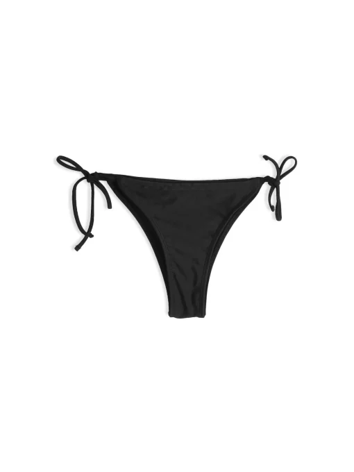 GATE Majtki bikini - dół| Kategorie·Stroje Kąpielowe ☀️