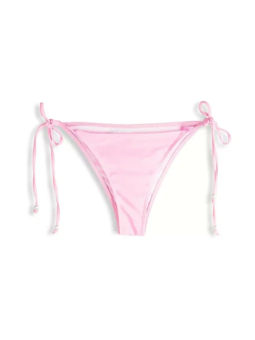 GATE Majtki bikini - dół| Kategorie·Stroje Kąpielowe ☀️