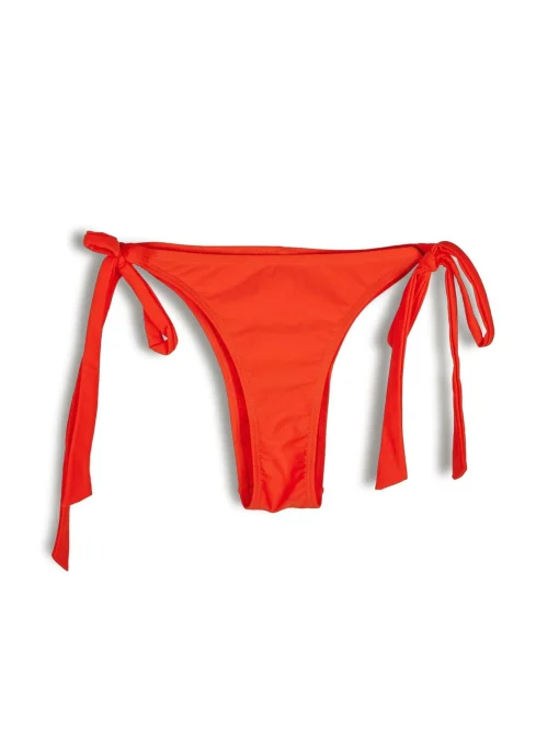 GATE Majtki bikini - dół| Kategorie·Stroje Kąpielowe ☀️