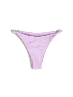 GATE Majtki bikini - dół| Kategorie·Stroje Kąpielowe ☀️