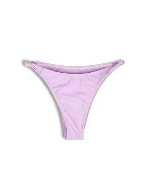 GATE Majtki bikini - dół| Kategorie·Stroje Kąpielowe ☀️