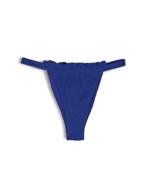GATE Majtki bikini - dół| Kategorie·Stroje Kąpielowe ☀️