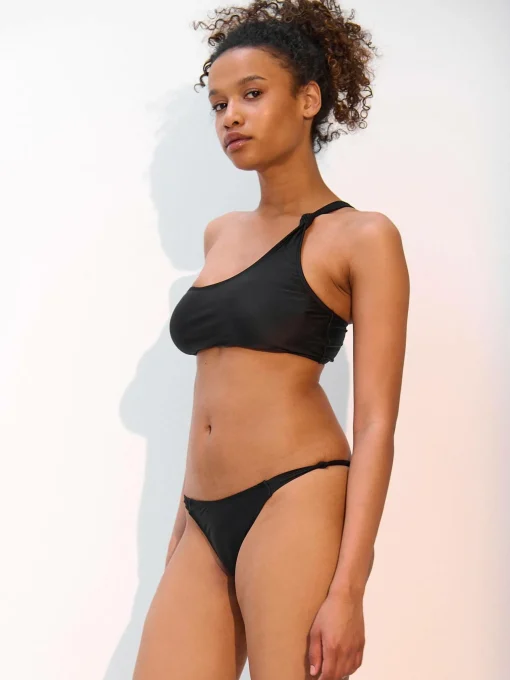 GATE Majtki bikini - dół| Kategorie·Stroje Kąpielowe ☀️
