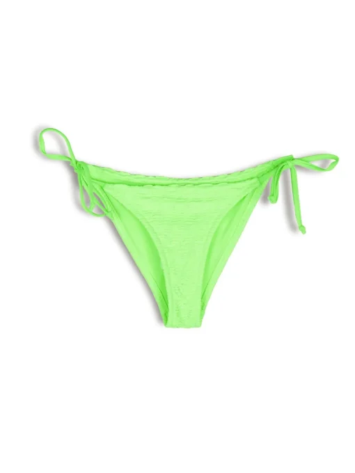 GATE Majtki bikini - dół| Kategorie·Stroje Kąpielowe ☀️
