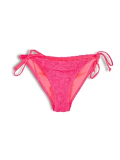 GATE Majtki bikini - dół| Kategorie·Stroje Kąpielowe ☀️