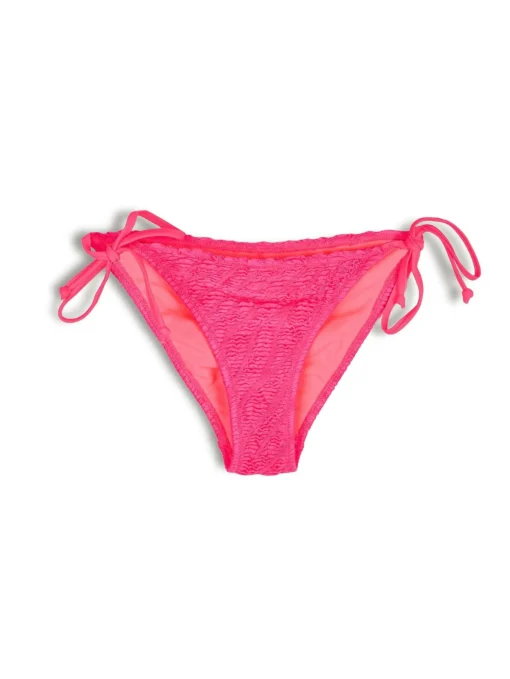 GATE Majtki bikini - dół| Kategorie·Stroje Kąpielowe ☀️