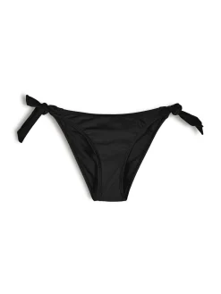GATE Majtki bikini - dół| Kategorie·Stroje Kąpielowe ☀️