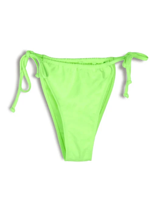 GATE Majtki bikini - dół| Kategorie·Stroje Kąpielowe ☀️