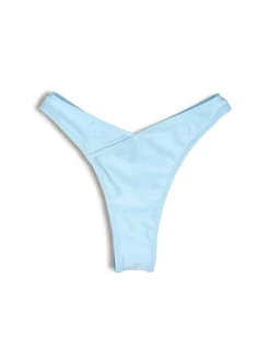 GATE Majtki bikini - dół| Kategorie·Stroje Kąpielowe ☀️