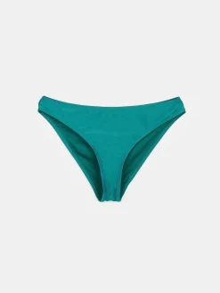 GATE Majtki bikini - dół| Kategorie·Stroje Kąpielowe ☀️