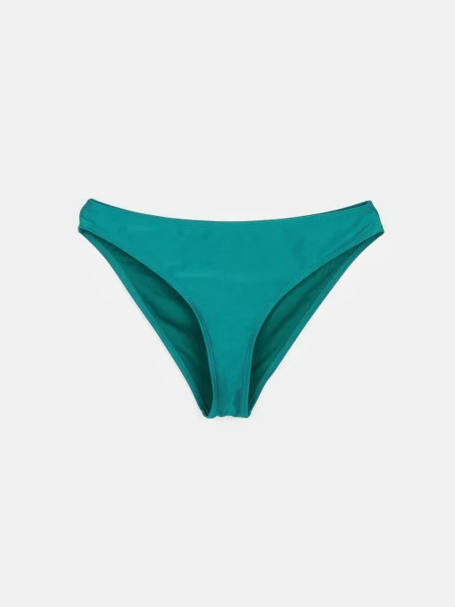 GATE Majtki bikini - dół| Kategorie·Stroje Kąpielowe ☀️