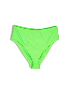 GATE Majtki bikini - dół| Kategorie·Stroje Kąpielowe ☀️