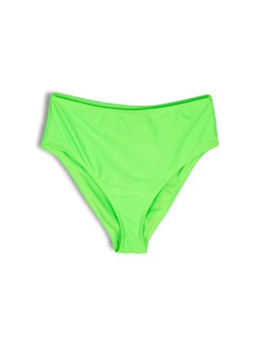 GATE Majtki bikini - dół| Kategorie·Stroje Kąpielowe ☀️