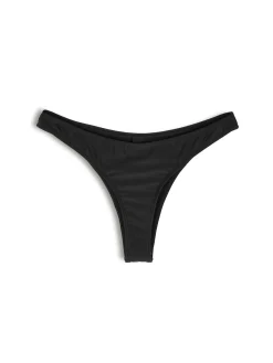 GATE Majtki bikini - dół| Kategorie·Stroje Kąpielowe ☀️