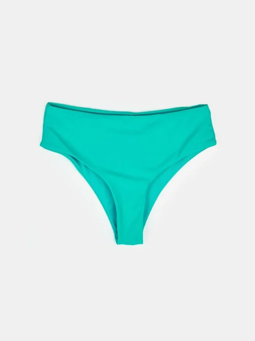 GATE Majtki bikini - dół| Kategorie·Stroje Kąpielowe ☀️