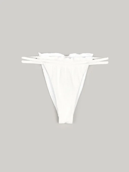 GATE Majtki bikini - dół| Kategorie·Stroje Kąpielowe ☀️
